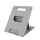 Podkładka chłodząca pod laptopy Kensington SmartFit® Easy Riser™ Go dla laptopów 14"